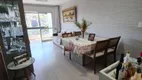 Foto 4 de Apartamento com 2 Quartos à venda, 80m² em Alto dos Passos, Juiz de Fora