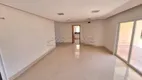Foto 8 de Casa de Condomínio com 4 Quartos à venda, 346m² em Bonfim Paulista, Ribeirão Preto