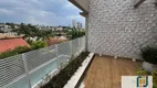 Foto 26 de Casa de Condomínio com 4 Quartos à venda, 685m² em Alphaville, Barueri