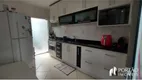 Foto 6 de Casa com 3 Quartos à venda, 124m² em Vila Independência, Bauru