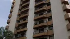 Foto 15 de Apartamento com 4 Quartos à venda, 140m² em Chácara Klabin, São Paulo