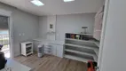 Foto 8 de Apartamento com 3 Quartos à venda, 157m² em Campos Elisios, Jundiaí