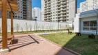 Foto 19 de Apartamento com 2 Quartos à venda, 55m² em Vila Prudente, São Paulo