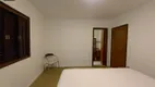 Foto 25 de Sobrado com 3 Quartos à venda, 298m² em Jardim Patente, São Paulo