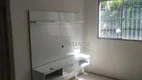 Foto 5 de Apartamento com 2 Quartos à venda, 50m² em Colonia - Zona Leste , São Paulo