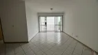 Foto 4 de Apartamento com 3 Quartos à venda, 97m² em Centro, Florianópolis