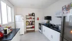 Foto 28 de Apartamento com 5 Quartos à venda, 313m² em Ipanema, Rio de Janeiro