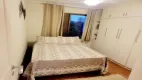 Foto 16 de Apartamento com 3 Quartos à venda, 104m² em Vila Andrade, São Paulo