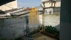 Foto 5 de Casa com 4 Quartos à venda, 300m² em Saúde, São Paulo