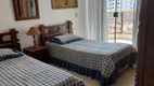 Foto 5 de Apartamento com 4 Quartos para alugar, 180m² em Praia do Morro, Guarapari