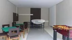 Foto 24 de Apartamento com 2 Quartos à venda, 51m² em Vila Andrade, São Paulo
