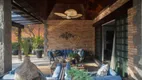 Foto 18 de Casa de Condomínio com 5 Quartos à venda, 657m² em Alphaville, Santana de Parnaíba