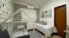 Foto 15 de Casa de Condomínio com 4 Quartos à venda, 223m² em Condominio Gavea Paradiso, Uberlândia