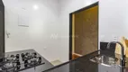 Foto 18 de Apartamento com 2 Quartos à venda, 78m² em Laranjeiras, Rio de Janeiro