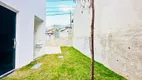 Foto 10 de Casa com 3 Quartos à venda, 91m² em Vila Clóris, Belo Horizonte