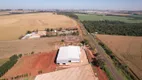 Foto 5 de Galpão/Depósito/Armazém para venda ou aluguel, 6000m² em Sao Joao d Oeste, Cascavel