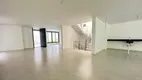 Foto 3 de Casa de Condomínio com 4 Quartos à venda, 936m² em Granja Julieta, São Paulo