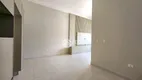 Foto 16 de Casa com 3 Quartos à venda, 129m² em Jardim Ipiranga, Americana