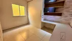 Foto 18 de Casa com 4 Quartos à venda, 230m² em Sapiranga, Fortaleza