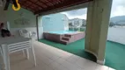 Foto 27 de Cobertura com 3 Quartos à venda, 179m² em Jacarepaguá, Rio de Janeiro