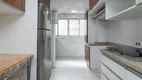 Foto 26 de Apartamento com 3 Quartos à venda, 93m² em Moema, São Paulo