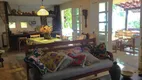 Foto 8 de Casa de Condomínio com 4 Quartos à venda, 150m² em Vila Velha, Angra dos Reis