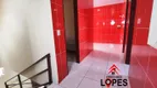 Foto 18 de Sobrado com 3 Quartos à venda, 150m² em Pajuçara, Natal