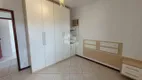 Foto 7 de Apartamento com 2 Quartos à venda, 65m² em Centro, Florianópolis