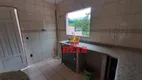 Foto 5 de Casa de Condomínio com 3 Quartos à venda, 150m² em VILA SANTA LUZIA, São Bernardo do Campo