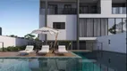 Foto 12 de Apartamento com 1 Quarto à venda, 85m² em Olaria, Porto Velho