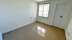 Foto 13 de Apartamento com 4 Quartos à venda, 189m² em Guararapes, Fortaleza