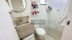 Foto 18 de Sobrado com 2 Quartos à venda, 107m² em Itacolomi, Balneário Piçarras