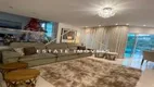 Foto 36 de Casa de Condomínio com 4 Quartos à venda, 480m² em Aruja Hills III, Arujá