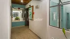 Foto 22 de Apartamento com 2 Quartos à venda, 67m² em Cristal, Porto Alegre