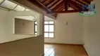 Foto 5 de Sobrado com 6 Quartos à venda, 278m² em Jardim Santa Mena, Guarulhos