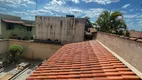 Foto 14 de Casa com 3 Quartos à venda, 200m² em Santa Amélia, Belo Horizonte