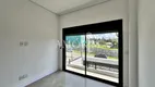 Foto 14 de Casa de Condomínio com 3 Quartos à venda, 148m² em Jaguari, Santana de Parnaíba