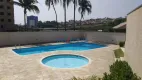 Foto 19 de Apartamento com 3 Quartos à venda, 77m² em Ortizes, Valinhos