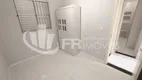 Foto 4 de Apartamento com 2 Quartos à venda, 45m² em Boa Vista, Sorocaba