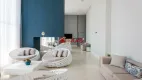 Foto 29 de Flat com 2 Quartos à venda, 80m² em Itaim Bibi, São Paulo