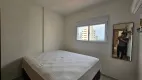 Foto 11 de Apartamento com 2 Quartos para alugar, 73m² em Ponta da Praia, Santos