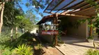 Foto 12 de Fazenda/Sítio à venda, 5886m² em Zona Rural, Bela Vista de Goiás