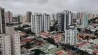 Foto 24 de Apartamento com 3 Quartos à venda, 130m² em Saúde, São Paulo