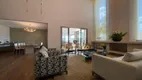 Foto 24 de Casa de Condomínio com 4 Quartos à venda, 736m² em Vale dos Cristais, Nova Lima