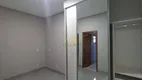 Foto 15 de Casa de Condomínio com 2 Quartos à venda, 168m² em Residencial Maria Julia, São José do Rio Preto