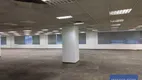 Foto 7 de Ponto Comercial à venda, 1469m² em Paraíso, São Paulo