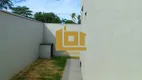 Foto 13 de Casa com 3 Quartos à venda, 105m² em SETSUL, São José do Rio Preto