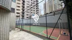 Foto 42 de Apartamento com 3 Quartos para alugar, 184m² em Jardim da Saude, São Paulo