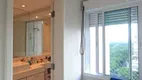 Foto 16 de Apartamento com 2 Quartos à venda, 175m² em Pinheiros, São Paulo