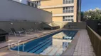 Foto 12 de Apartamento com 1 Quarto à venda, 45m² em Savassi, Belo Horizonte